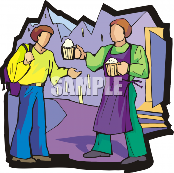 Beer Clipart