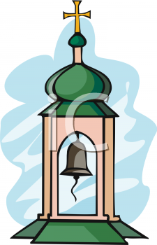 Bells Clipart