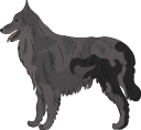 Dog Clipart