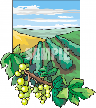 Farm Clipart