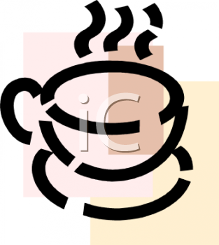 Tea Clipart