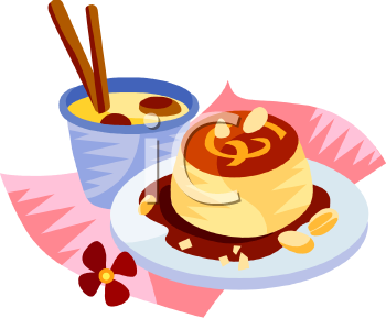 Cake Clipart