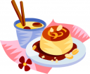 Cake Clipart