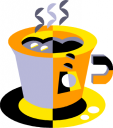 Tea Clipart