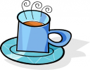 Tea Clipart