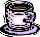 Tea Clipart