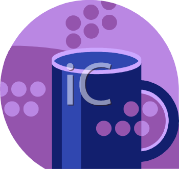 Tea Clipart