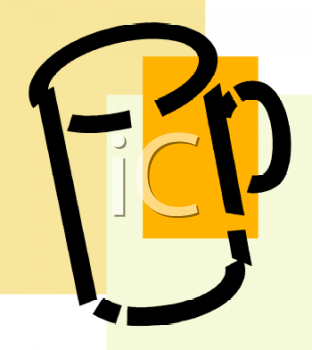 Tea Clipart