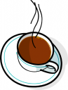 Tea Clipart