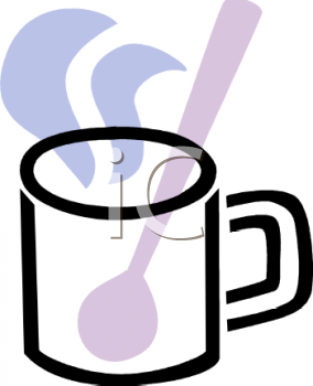 Tea Clipart