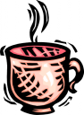 Tea Clipart