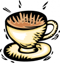 Tea Clipart