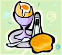 Dairy Clipart