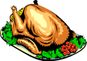 Chicken Clipart