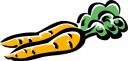 Vegetables Clipart