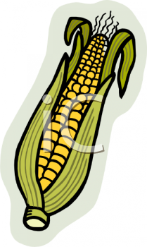 Vegetables Clipart