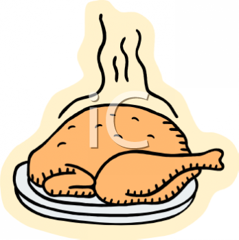 Chicken Clipart