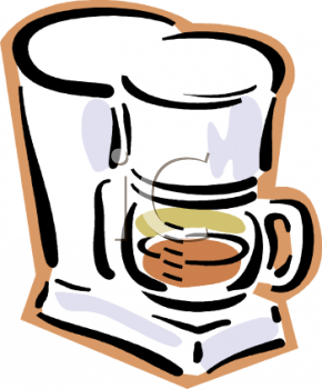 Drinks Clipart