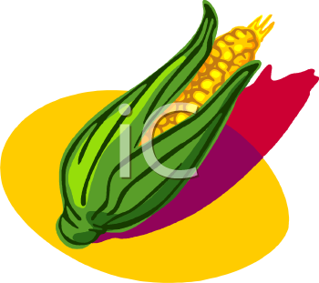 Vegetables Clipart