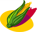 Vegetables Clipart