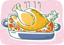 Chicken Clipart