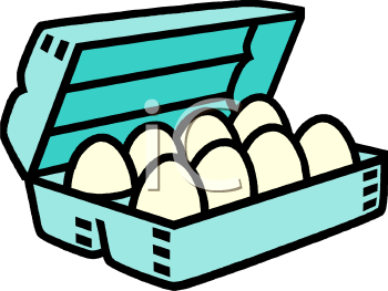 Dairy Clipart