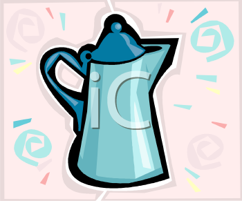 Drinks Clipart