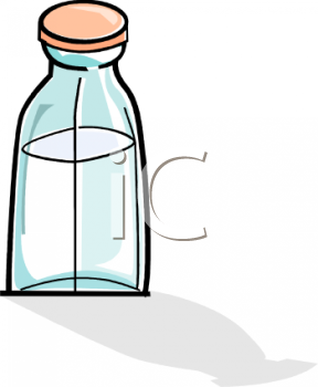 Dairy Clipart