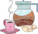 Drinks Clipart