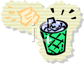 Drinks Clipart