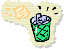 Drinks Clipart