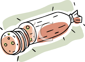 Meat Clipart