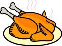 Chicken Clipart