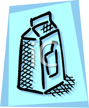 Dairy Clipart