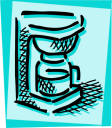 Pots Clipart