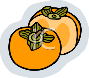 Orange Clipart