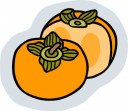 Orange Clipart