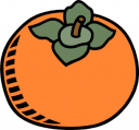 Orange Clipart