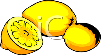 Lime Clipart