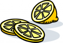 Lime Clipart