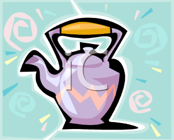 Drinks Clipart