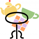 Tea Clipart