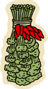 Lettuce Clipart