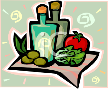 Pepper Clipart