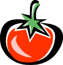 Vegetables Clipart