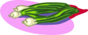 Vegetables Clipart