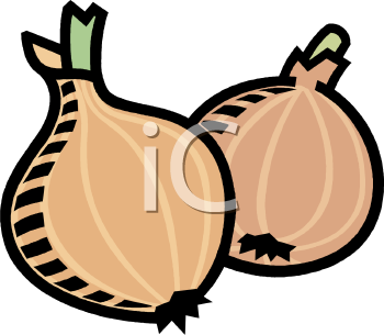 Vegetables Clipart