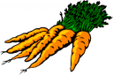 Vegetables Clipart