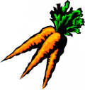 Vegetables Clipart