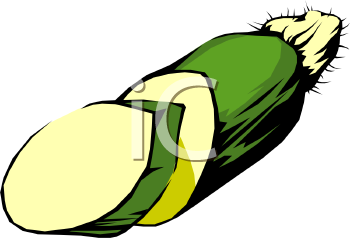 Vegetables Clipart